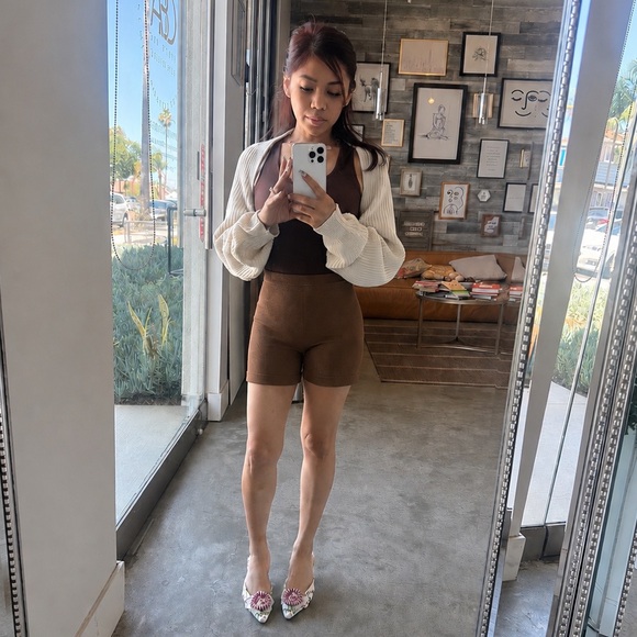 blushdbeautysd